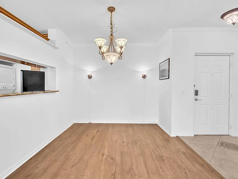 4216 Tuscany Way #4216 — Photo 6