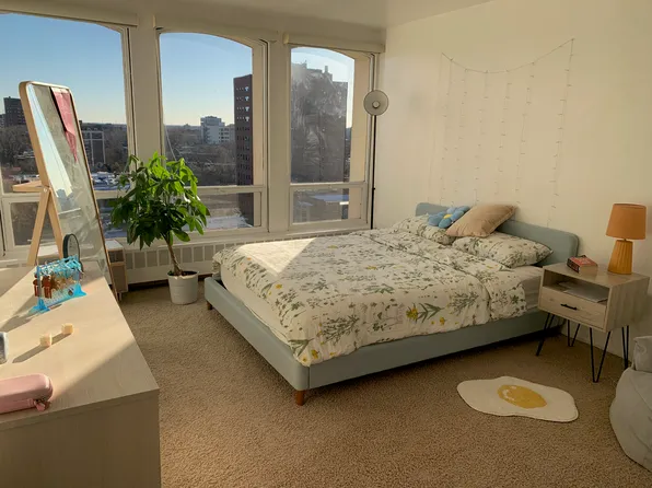 1400 E 55th St, Chicago, IL