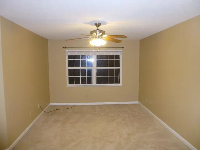 12449 Steelers Blvd — Photo 16