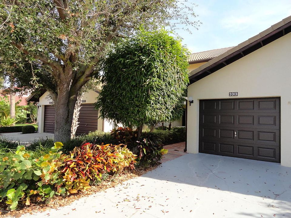 1st image of 3313 Sea Mist Ln
