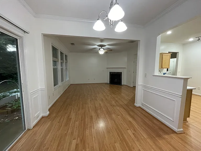 1937 Lake Heights Cir NW — Photo 6