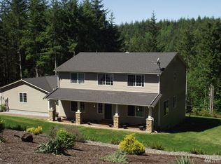 358-52 Halliday Rd, Centralia, WA 98531