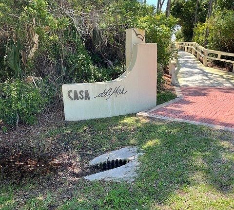 3rd image of 2256 Sailfish Dr