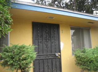 1438 W Summit St APT 1, Long Beach, CA 90810