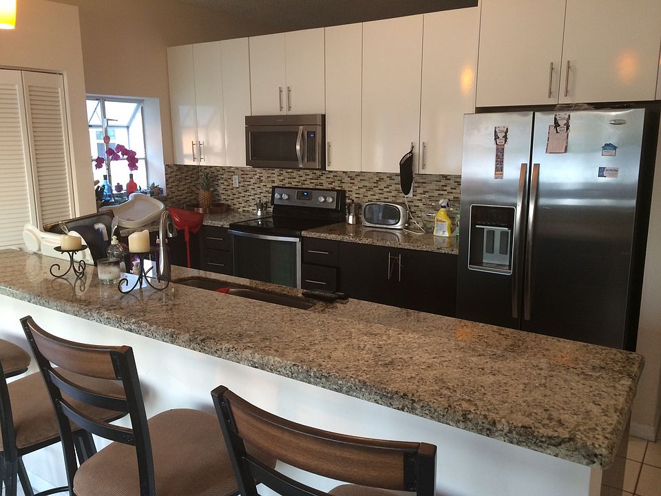 2nd image of 12699 NW 11th Pl