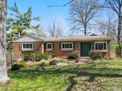 2000 Neeb Rd, Cincinnati, OH, 45233