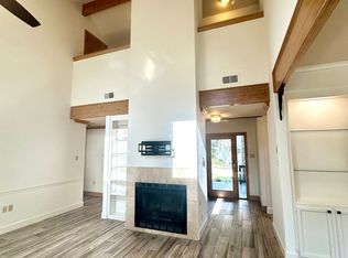 4018 Indian Run Dr, Baton Rouge, LA 70816