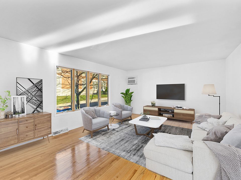 1st image of 106 Macfarland Ave #1
