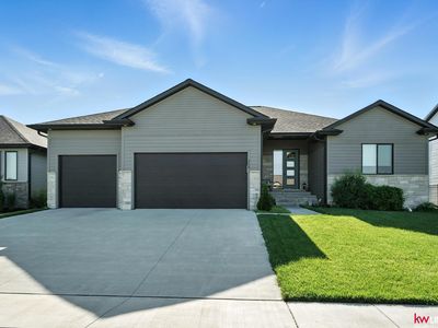 358 N 104th St, Lincoln, NE, 68527