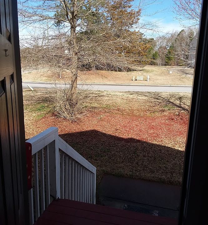 1053 Gage Dr Winder, GA, 30680 Apartments for Rent Zillow