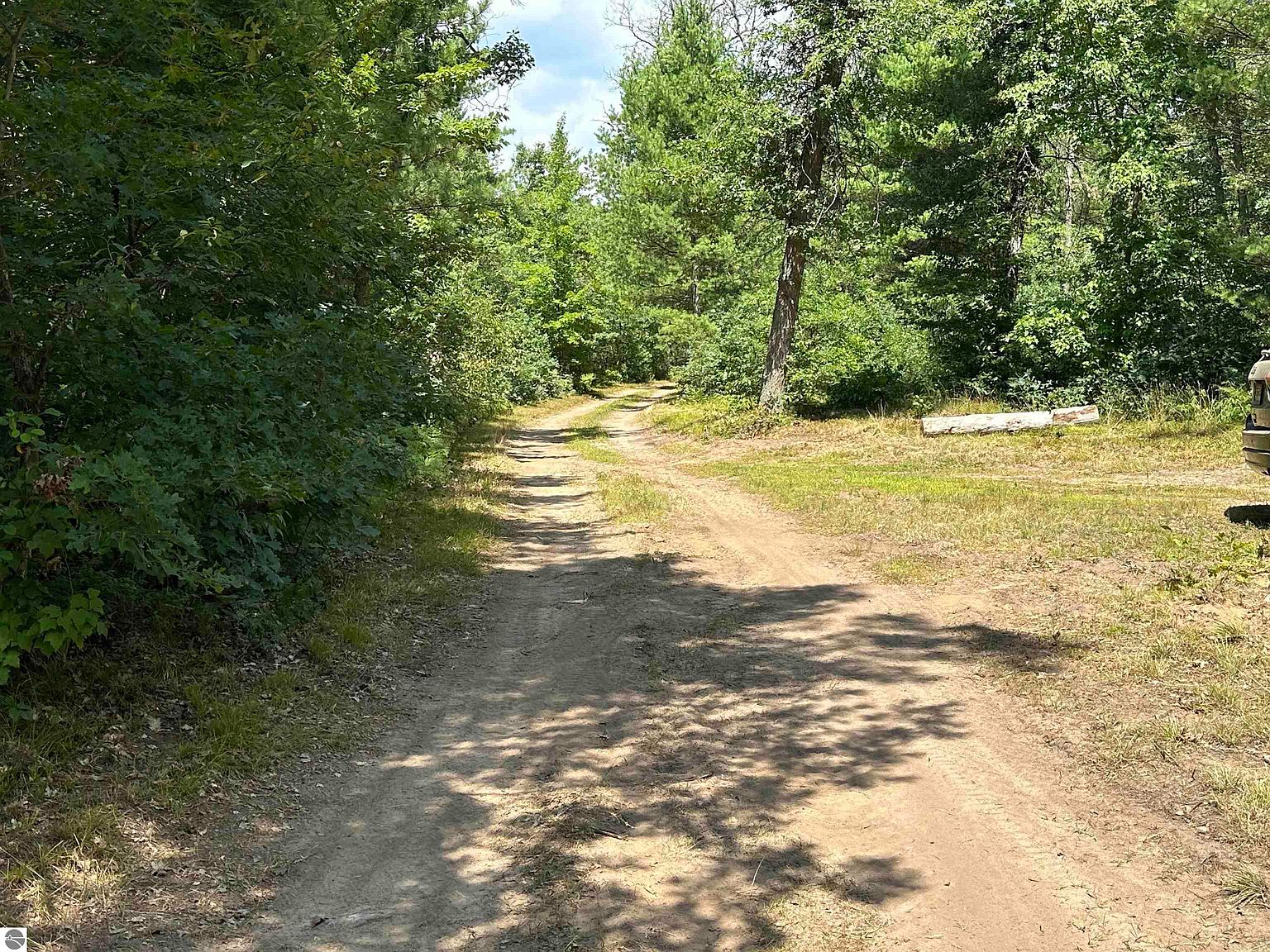 16624 Poder Dr, Marion, MI 49665 MLS 1914461 Zillow