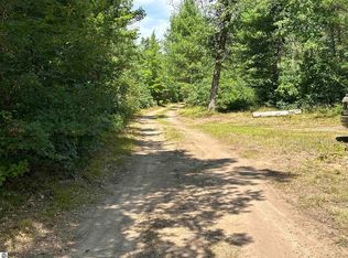 16624 Poder Dr, Marion, MI 49665