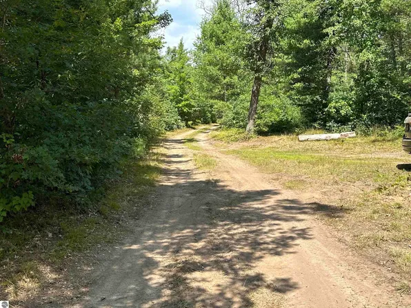 16624 Poder Dr, Marion, MI 49665