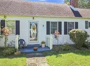 3061 Main St, West Middlesex, PA 16159