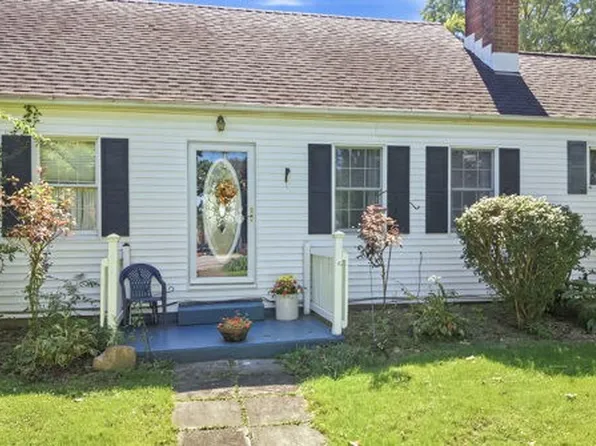 3061 Main St, West Middlesex, PA 16159