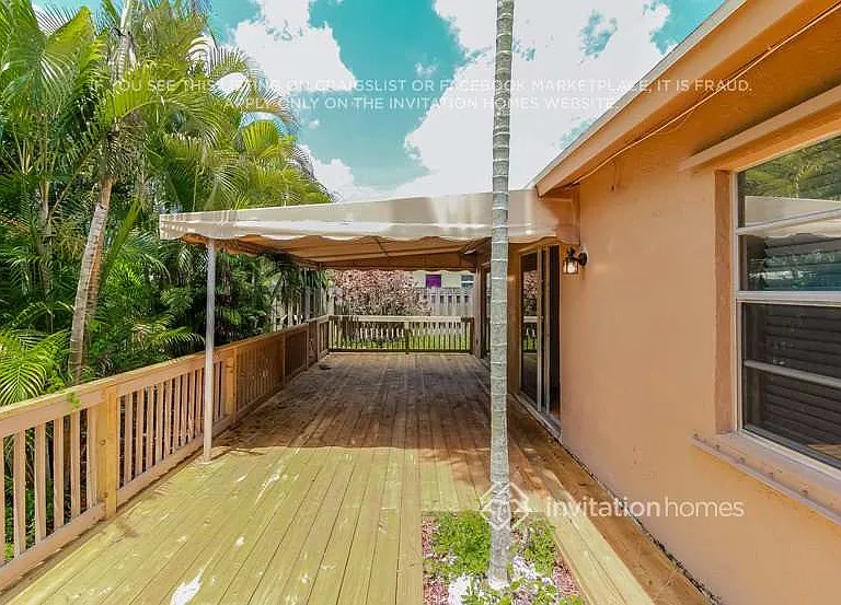 3944 NW 2nd Ct — Photo 11