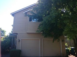 3004 25th Ave W, Seattle, WA 98199