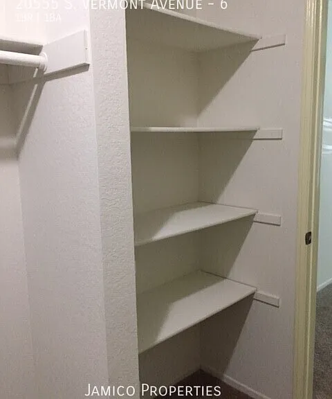 20555 S Vermont Ave #6 — Photo 18