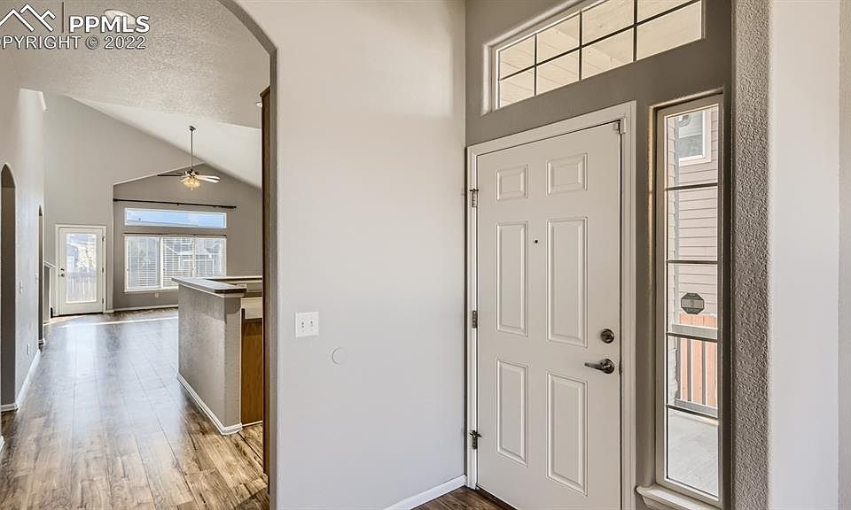 6045 Santo Domingo Rd, Colorado Springs, CO 80911 Zillow