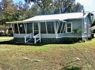 1510 Parker Rd, Lakeland, FL 33811