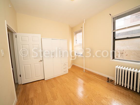 5th image of 25-38 Astoria Blvd #12