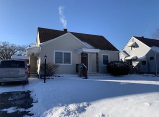 3523 Norwood St, Columbus, OH