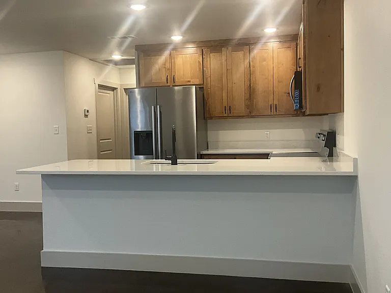 533 Bradburn Rd #100 — Photo 7