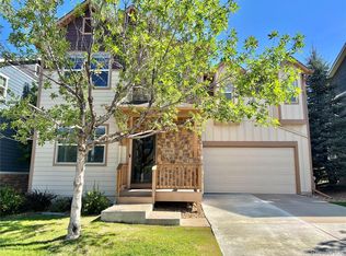 1973 Fairway Pointe Dr, Erie, CO 80516