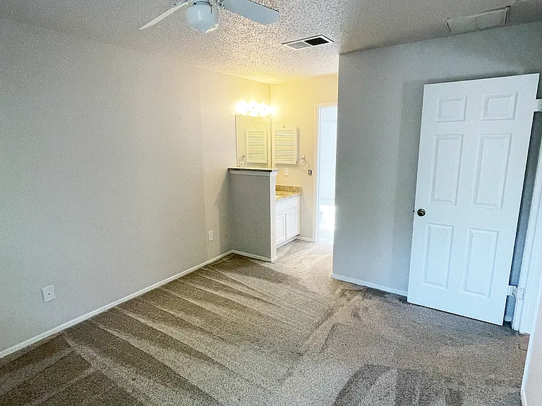 12318 Dellrey Dr #A — Photo 12