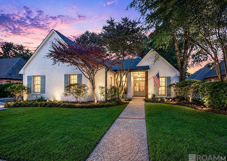 1st image of 622 Plantation Ridge Ln