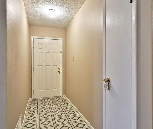 5th image of 3810 Seth Ct