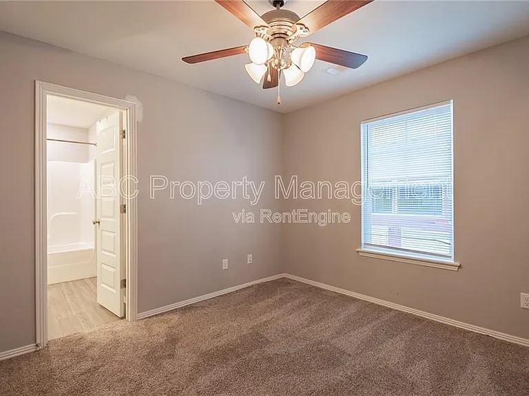 4133 W Santa Maria Ln — Photo 14