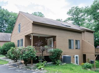 12 Clement Ct, Haverhill, MA 01832