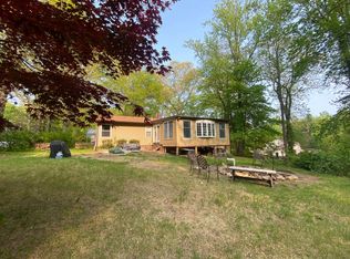 67 Plank Rd, Prospect, CT 06712