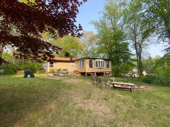 67 Plank Rd, Prospect, CT 06712