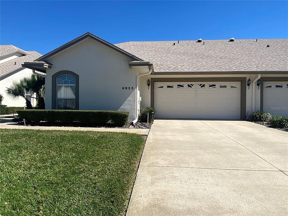 1st image of 6833 WINKWORTH PARKWAY