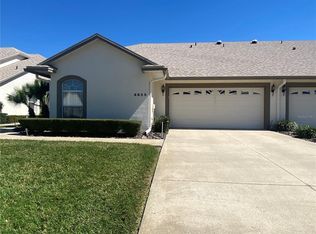 6833 Winkworth Pkwy, Lakeland, FL 33810