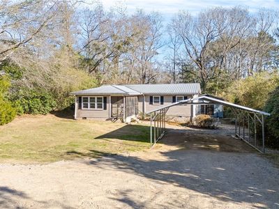 5929 Lee Road 54, Opelika, AL, 36804