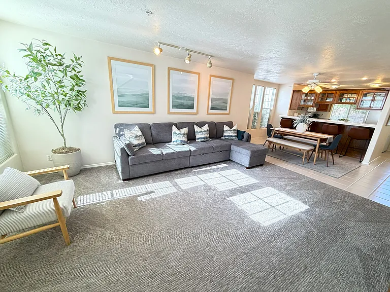 1200 Glen Canyon Dr #12 — Photo 7