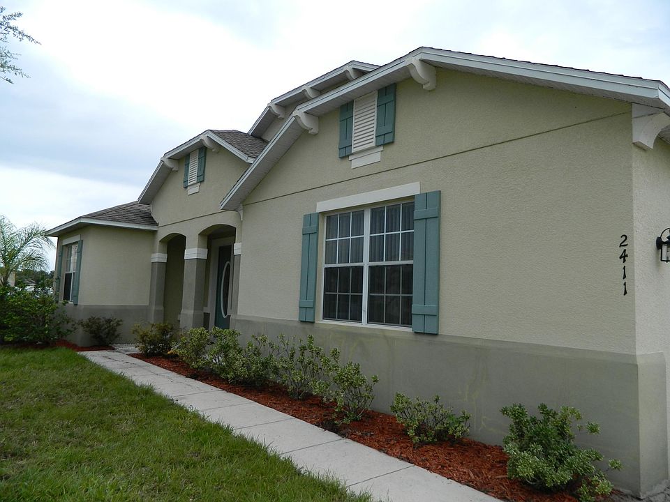 1st image of 2411 Country Pond Ct
