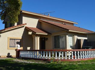 100 Brant Ct, Vallejo, CA 94589