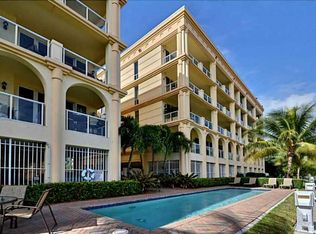 48 Hendricks Isle #PENTHOUSE 501, Fort Lauderdale, FL 33301