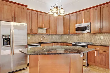 Rented by Twyford Real Estate