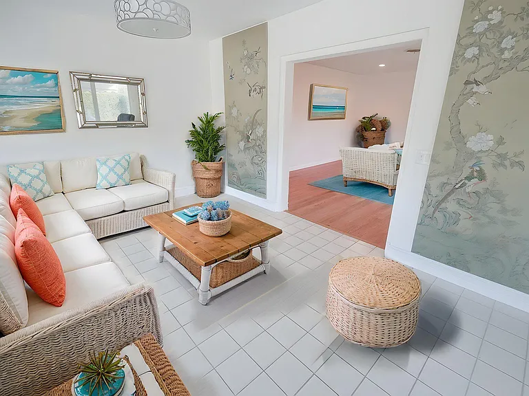 3216 Karen Dr — Photo 24