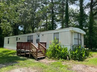 1133 Pickett Rd LOT 2, Jacksonville, NC 28540