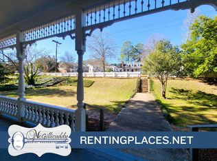 726 Hickman Rd APT 2, Augusta, GA 30904