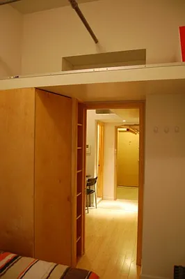 Rented by Natural Habitat Realty | media 17