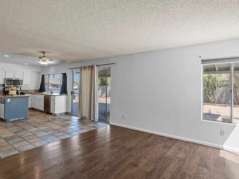 14710 Ponderosa Ranch Rd #1 — Photo 24