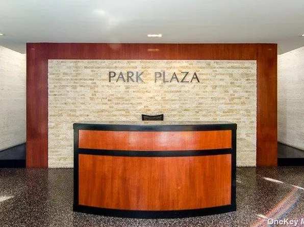 61-15 97th Street image 2 of 10