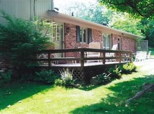 7 Raintree Pl, Winchester, KY 40391